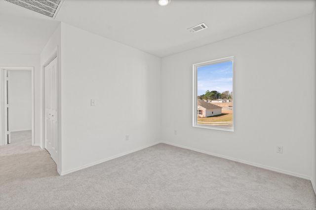 3132 Ted Craig Drive, Alexander, AR 72002