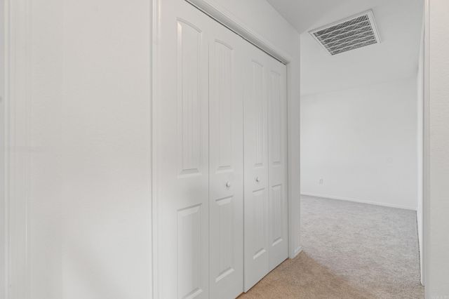 3132 Ted Craig Drive, Alexander, AR 72002