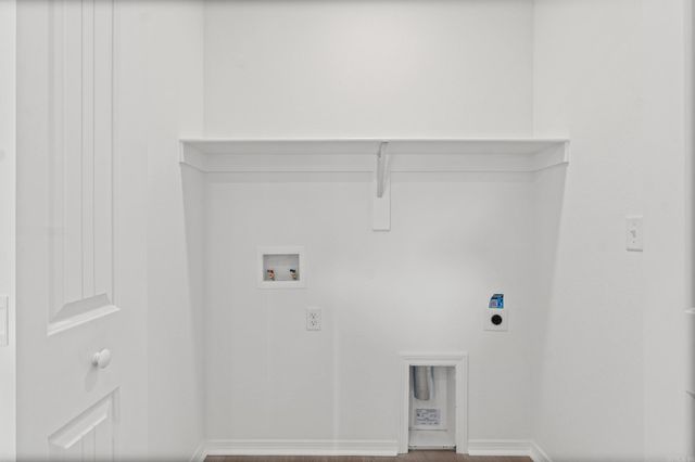 3132 Ted Craig Drive, Alexander, AR 72002