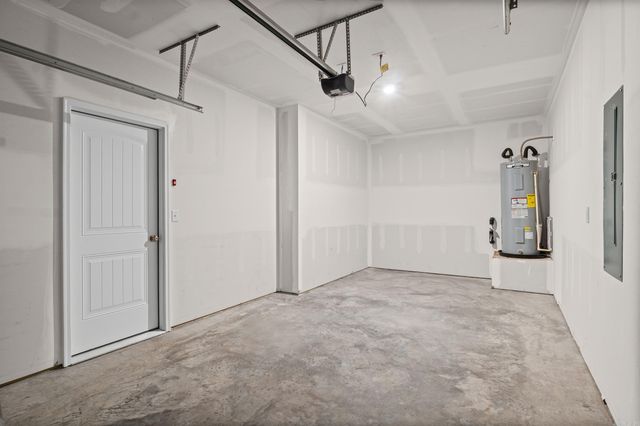 3132 Ted Craig Drive, Alexander, AR 72002