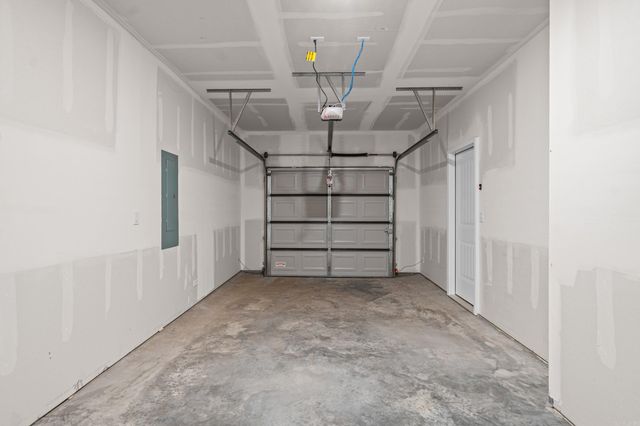 3132 Ted Craig Drive, Alexander, AR 72002