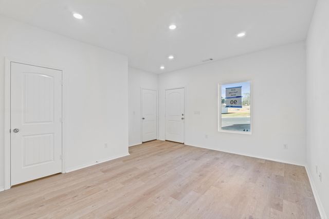 3132 Ted Craig Drive, Alexander, AR 72002