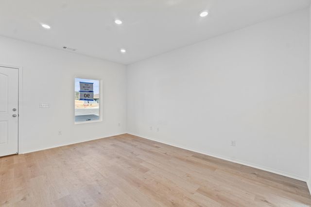 3132 Ted Craig Drive, Alexander, AR 72002