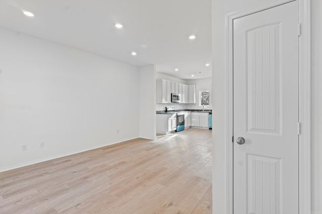 3132 Ted Craig Drive, Alexander, AR 72002