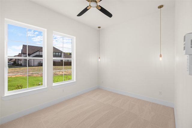 501 Princeton Avenue, Anna, TX 75409