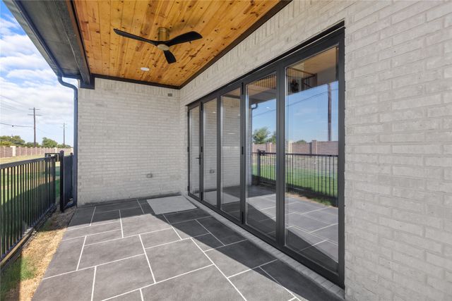 501 Princeton Avenue, Anna, TX 75409