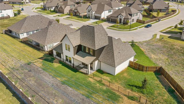 501 Princeton Avenue, Anna, TX 75409