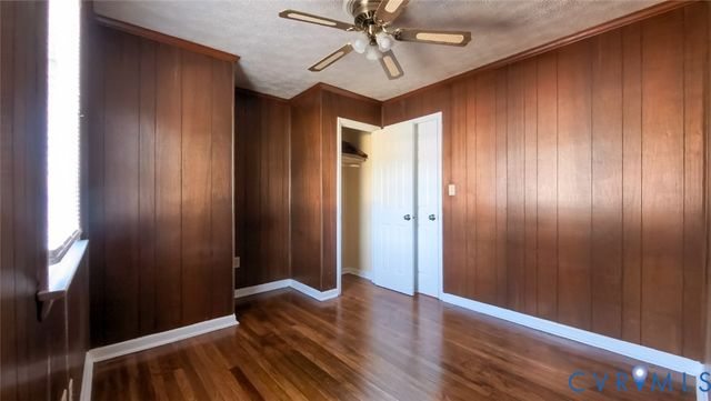 1816 Dublin St, Hopewell, VA 23860