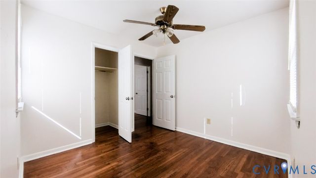 1816 Dublin St, Hopewell, VA 23860