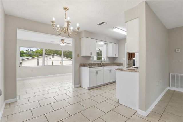 38 REGINA BOULEVARD, Beverly Hills, FL 34465