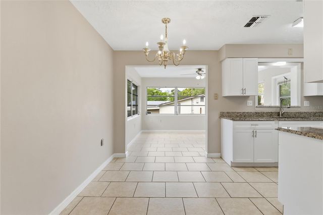 38 REGINA BOULEVARD, Beverly Hills, FL 34465