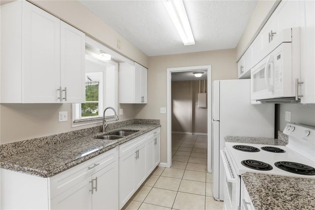 38 REGINA BOULEVARD, Beverly Hills, FL 34465