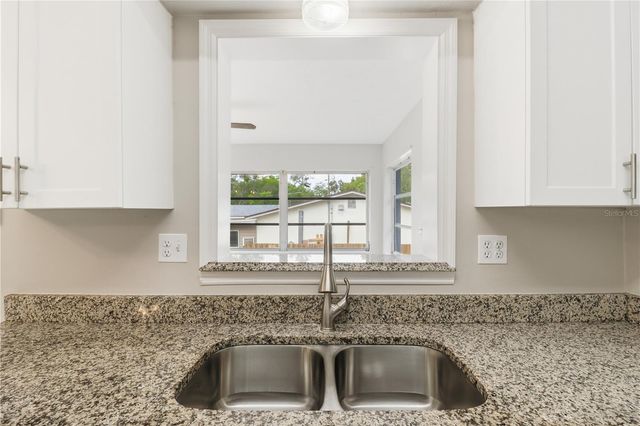 38 REGINA BOULEVARD, Beverly Hills, FL 34465