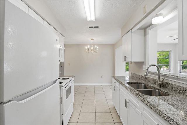 38 REGINA BOULEVARD, Beverly Hills, FL 34465