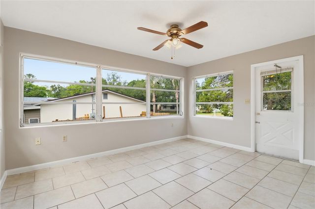 38 REGINA BOULEVARD, Beverly Hills, FL 34465