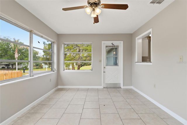 38 REGINA BOULEVARD, Beverly Hills, FL 34465