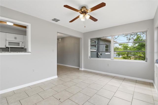 38 REGINA BOULEVARD, Beverly Hills, FL 34465