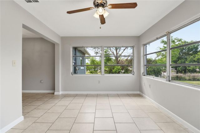 38 REGINA BOULEVARD, Beverly Hills, FL 34465