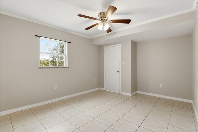 38 REGINA BOULEVARD, Beverly Hills, FL 34465