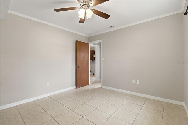 38 REGINA BOULEVARD, Beverly Hills, FL 34465