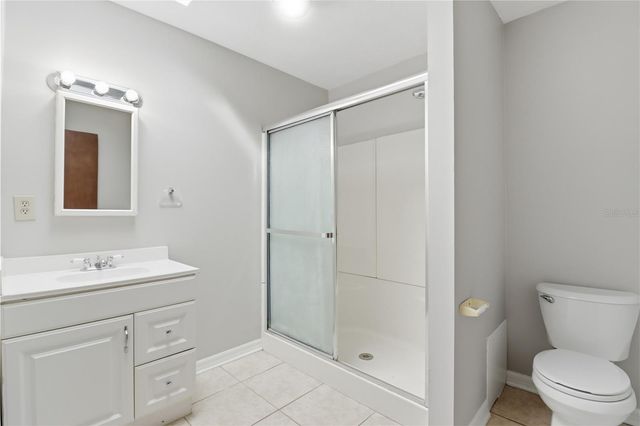 38 REGINA BOULEVARD, Beverly Hills, FL 34465