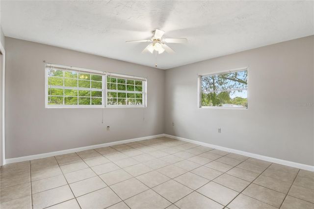 38 REGINA BOULEVARD, Beverly Hills, FL 34465