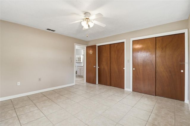 38 REGINA BOULEVARD, Beverly Hills, FL 34465