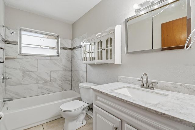 38 REGINA BOULEVARD, Beverly Hills, FL 34465