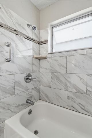 38 REGINA BOULEVARD, Beverly Hills, FL 34465