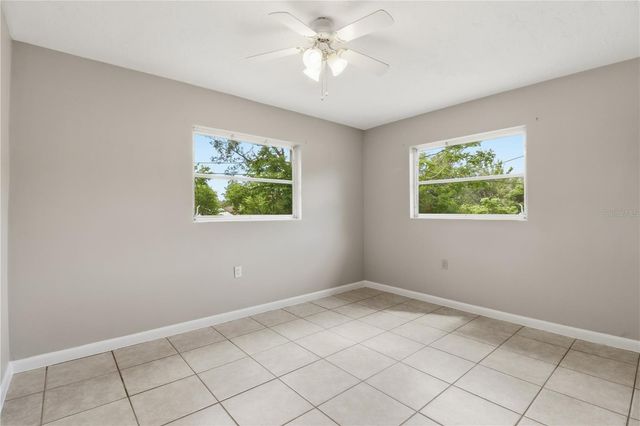 38 REGINA BOULEVARD, Beverly Hills, FL 34465