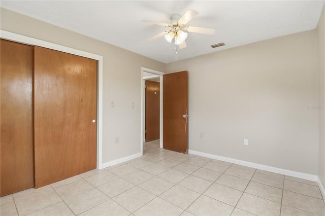38 REGINA BOULEVARD, Beverly Hills, FL 34465
