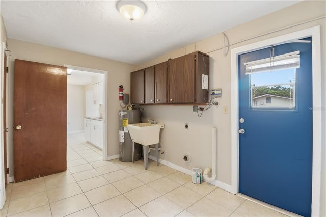 38 REGINA BOULEVARD, Beverly Hills, FL 34465