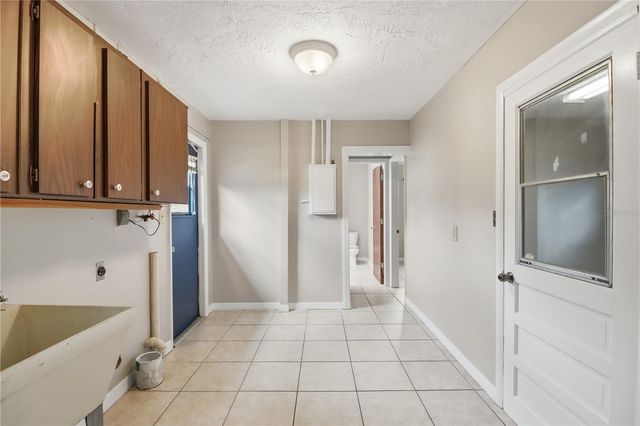 38 REGINA BOULEVARD, Beverly Hills, FL 34465