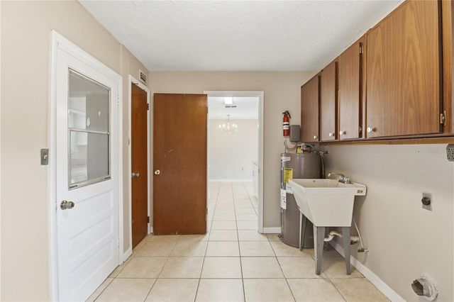 38 REGINA BOULEVARD, Beverly Hills, FL 34465