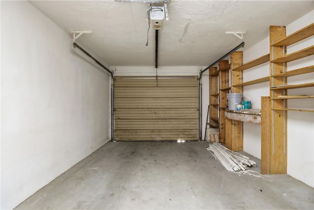 38 REGINA BOULEVARD, Beverly Hills, FL 34465