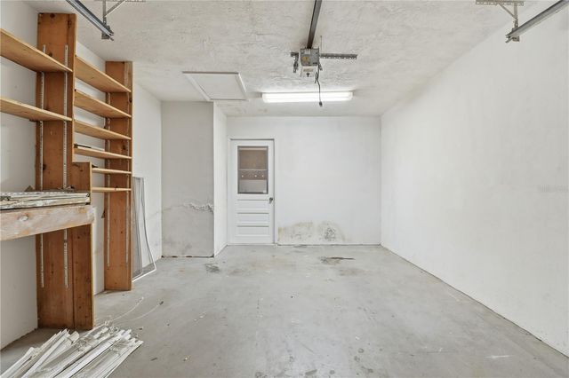 38 REGINA BOULEVARD, Beverly Hills, FL 34465