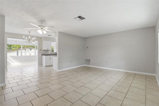 38 REGINA BOULEVARD, Beverly Hills, FL 34465