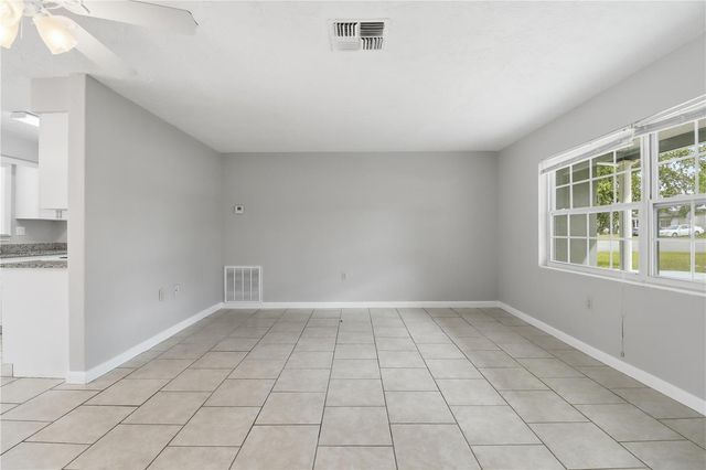 38 REGINA BOULEVARD, Beverly Hills, FL 34465