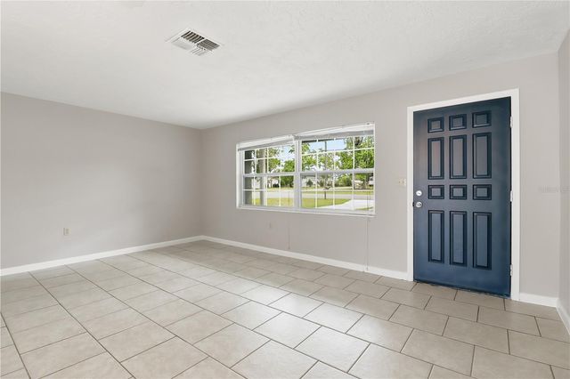 38 REGINA BOULEVARD, Beverly Hills, FL 34465