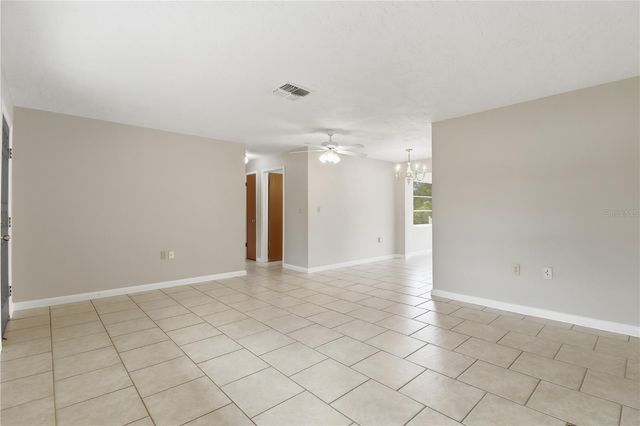 38 REGINA BOULEVARD, Beverly Hills, FL 34465