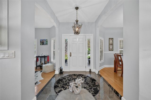20096 SW 59TH LANE, Dunnellon, FL 34431