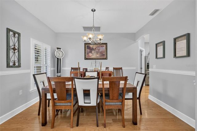 20096 SW 59TH LANE, Dunnellon, FL 34431