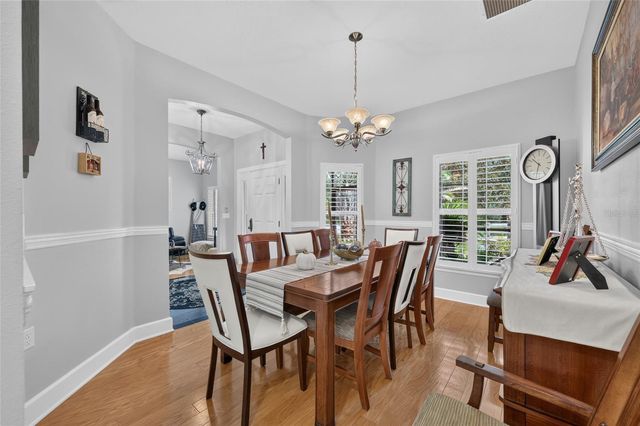 20096 SW 59TH LANE, Dunnellon, FL 34431