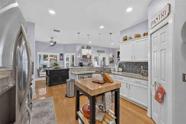 20096 SW 59TH LANE, Dunnellon, FL 34431