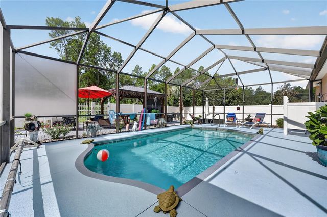 20096 SW 59TH LANE, Dunnellon, FL 34431