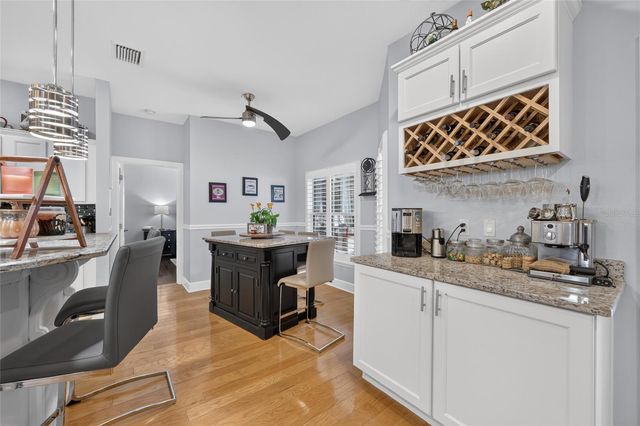 20096 SW 59TH LANE, Dunnellon, FL 34431