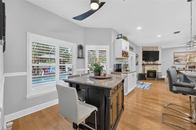 20096 SW 59TH LANE, Dunnellon, FL 34431