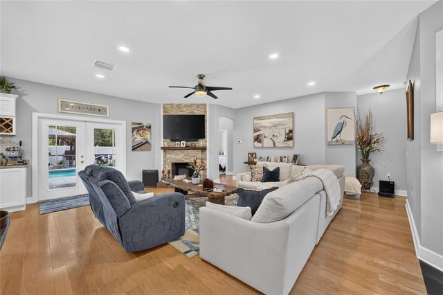 20096 SW 59TH LANE, Dunnellon, FL 34431