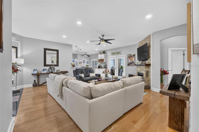 20096 SW 59TH LANE, Dunnellon, FL 34431