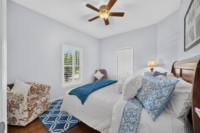 20096 SW 59TH LANE, Dunnellon, FL 34431